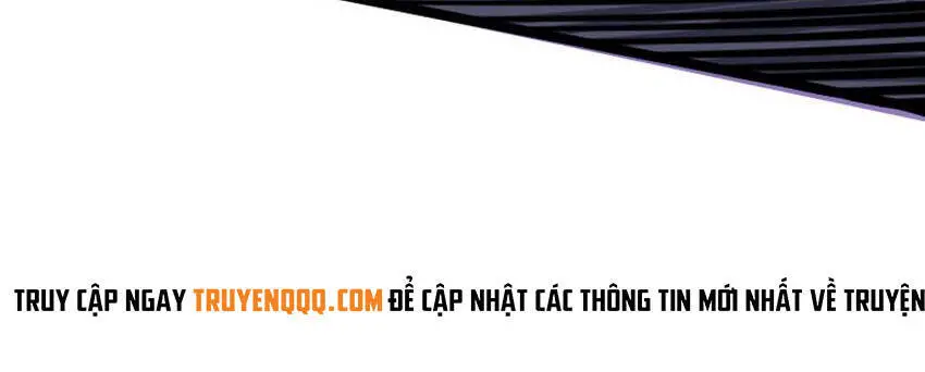 Ocd Thành Vương Giả Nettruyen ZZZ Chương 36 Page 79