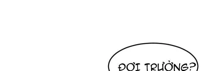 Ocd Thành Vương Giả Nettruyen ZZZ Chương 15.5 Page 2