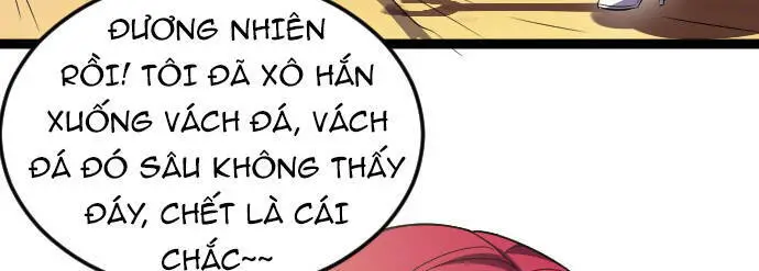 Ocd Thành Vương Giả Nettruyen ZZZ Chương 15.5 Page 5