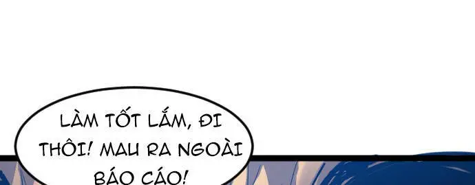 Ocd Thành Vương Giả Nettruyen ZZZ Chương 15.5 Page 8