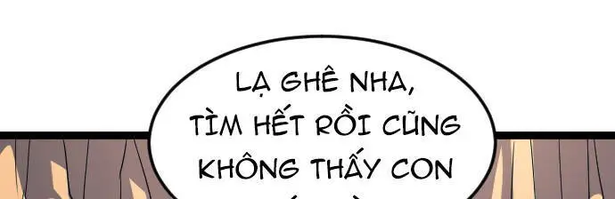 Ocd Thành Vương Giả Nettruyen ZZZ Chương 15.5 Page 17