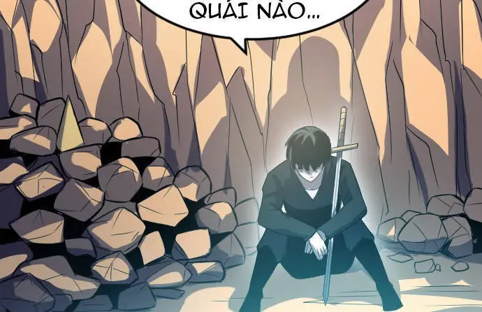 Ocd Thành Vương Giả Nettruyen ZZZ Chương 15.5 Page 18