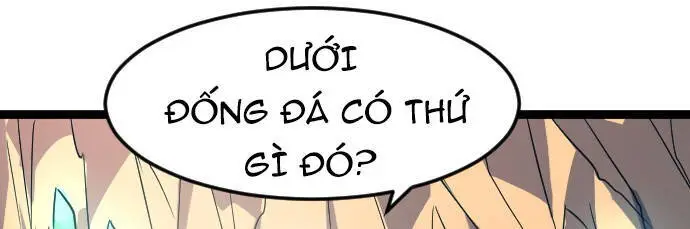 Ocd Thành Vương Giả Nettruyen ZZZ Chương 15.5 Page 23