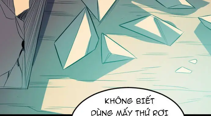 Ocd Thành Vương Giả Nettruyen ZZZ Chương 15.5 Page 30