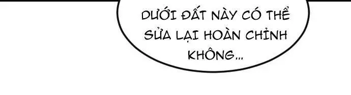Ocd Thành Vương Giả Nettruyen ZZZ Chương 15.5 Page 31