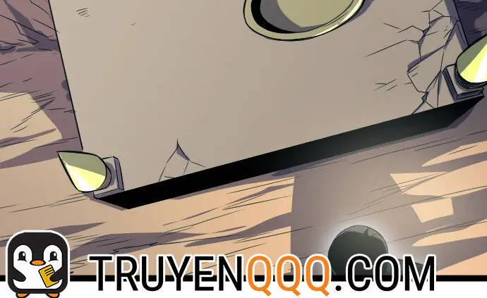 Ocd Thành Vương Giả Nettruyen ZZZ Chương 15.5 Page 34