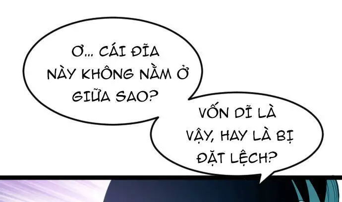 Ocd Thành Vương Giả Nettruyen ZZZ Chương 15.5 Page 35