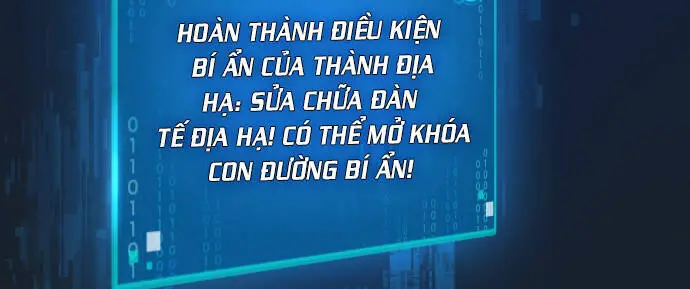 Ocd Thành Vương Giả Nettruyen ZZZ Chương 15.5 Page 41