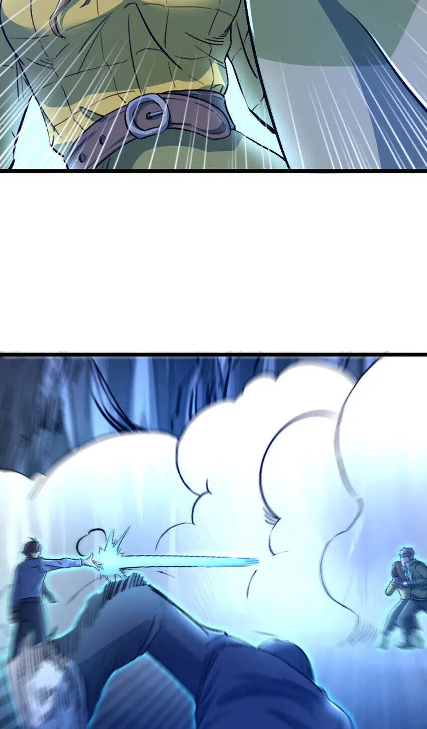 Ocd Thành Vương Giả Nettruyen ZZZ Chương 39 Page 15