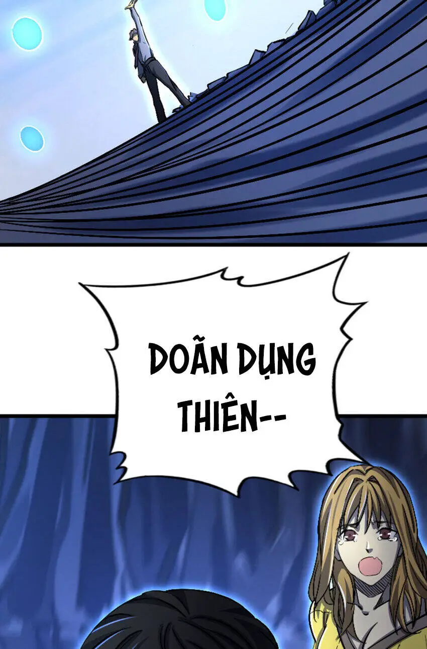 Ocd Thành Vương Giả Nettruyen ZZZ Chương 39 Page 22