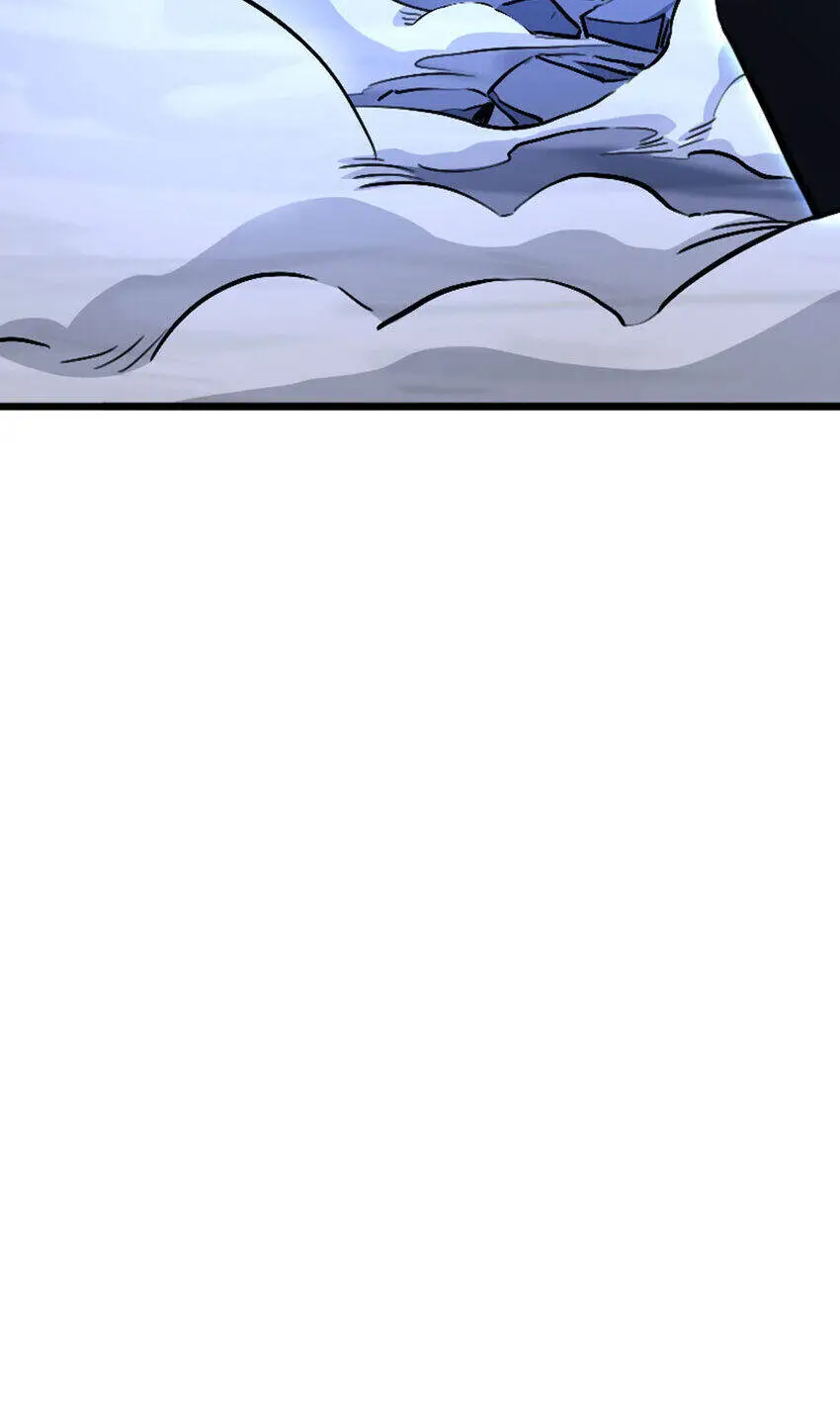 Ocd Thành Vương Giả Nettruyen ZZZ Chương 39 Page 28