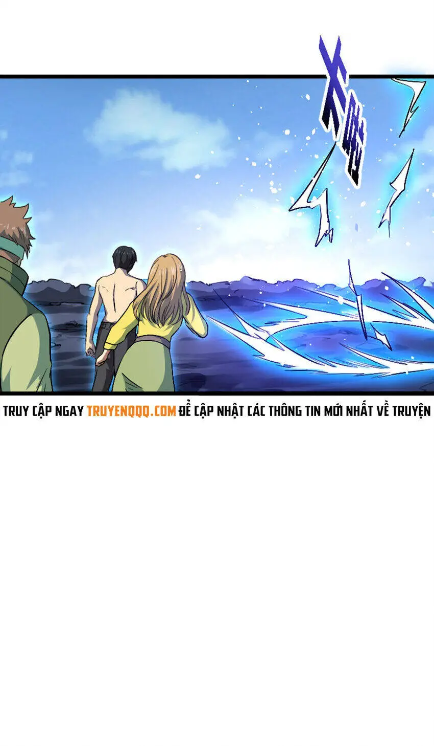 Ocd Thành Vương Giả Nettruyen ZZZ Chương 39 Page 64