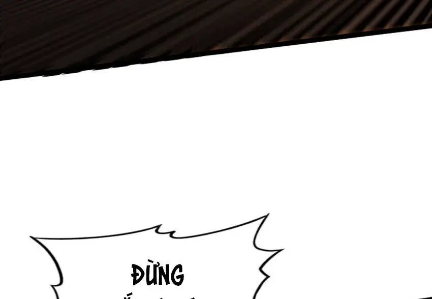 Ocd Thành Vương Giả Nettruyen ZZZ Chương 37 Page 20