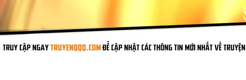 Ocd Thành Vương Giả Nettruyen ZZZ Chương 37 Page 35