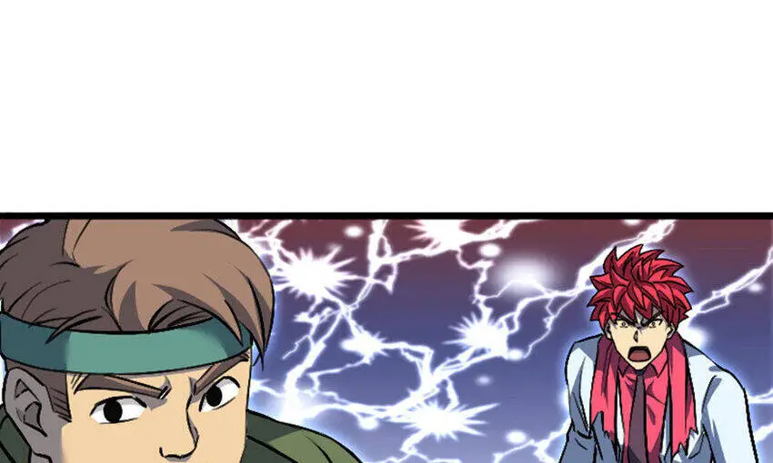 Ocd Thành Vương Giả Nettruyen ZZZ Chương 37 Page 65