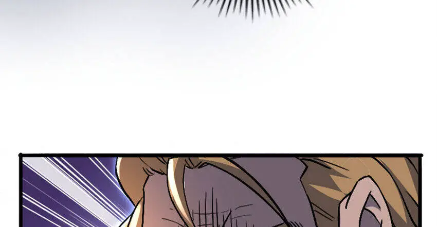 Ocd Thành Vương Giả Nettruyen ZZZ Chương 37 Page 71
