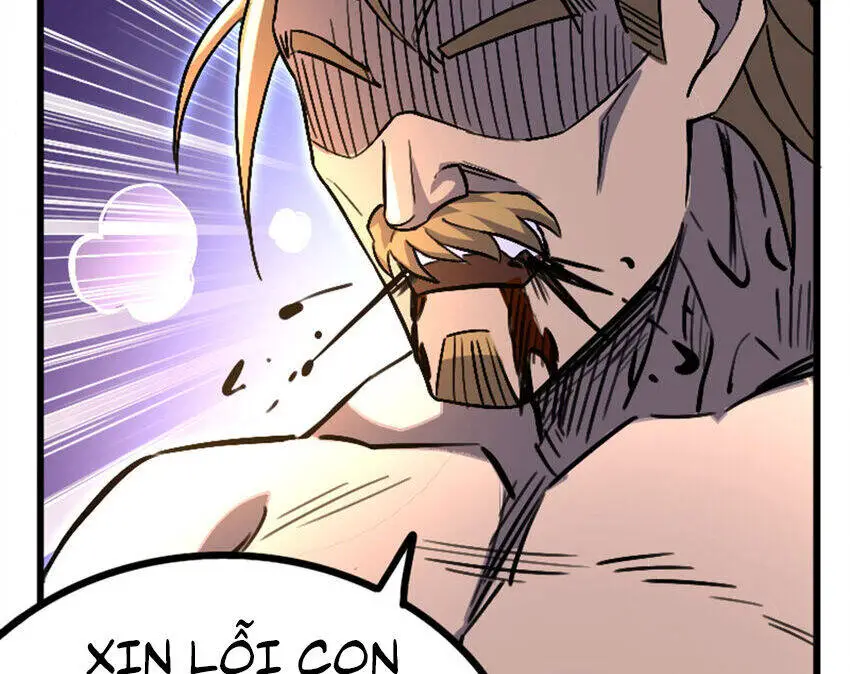 Ocd Thành Vương Giả Nettruyen ZZZ Chương 37 Page 72