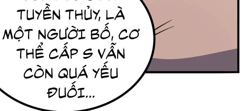 Ocd Thành Vương Giả Nettruyen ZZZ Chương 37 Page 73