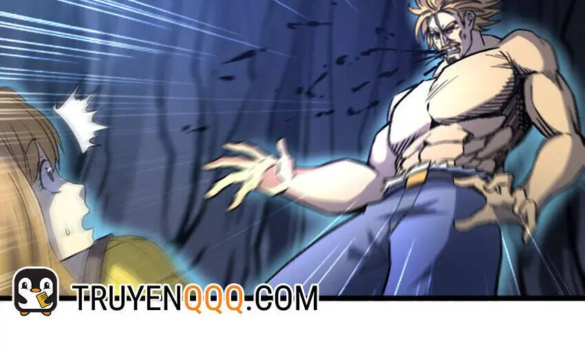 Ocd Thành Vương Giả Nettruyen ZZZ Chương 37 Page 75
