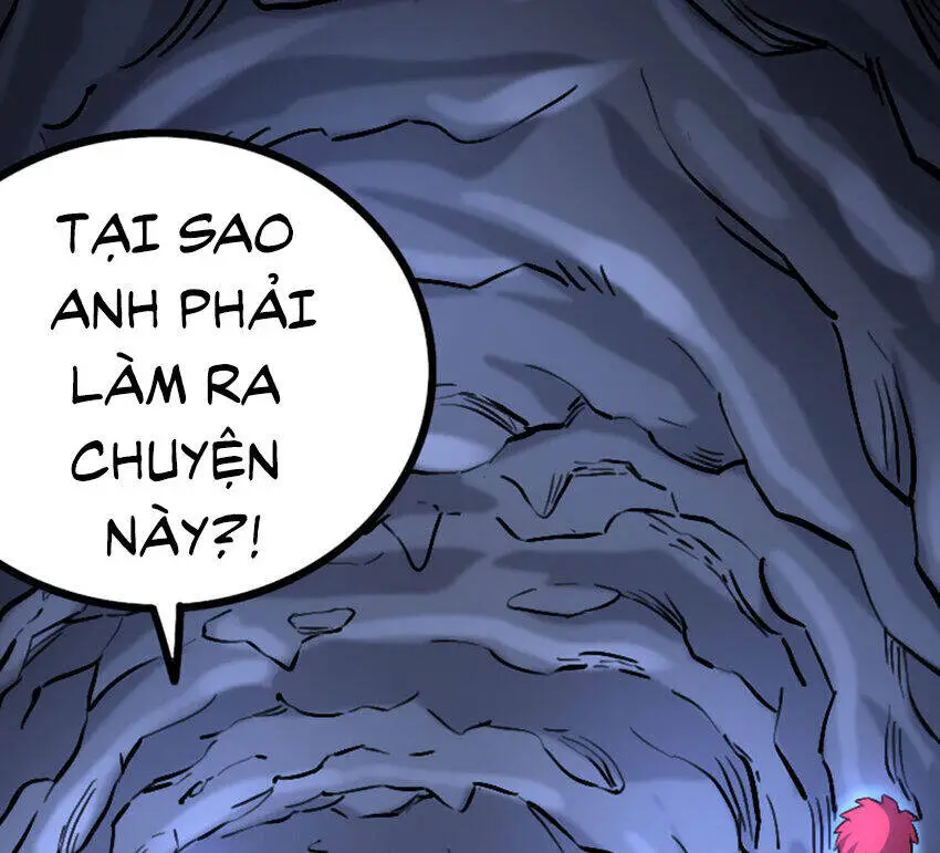 Ocd Thành Vương Giả Nettruyen ZZZ Chương 37 Page 87