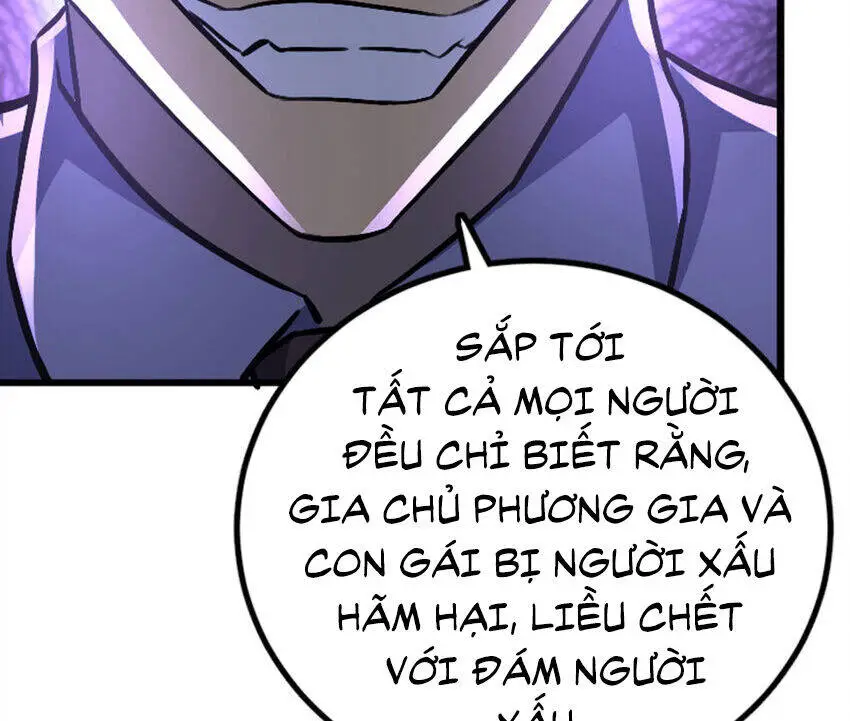 Ocd Thành Vương Giả Nettruyen ZZZ Chương 37 Page 93