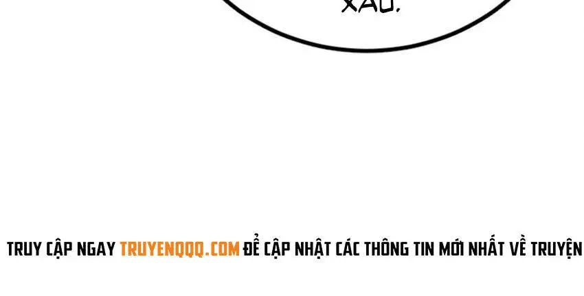 Ocd Thành Vương Giả Nettruyen ZZZ Chương 37 Page 94