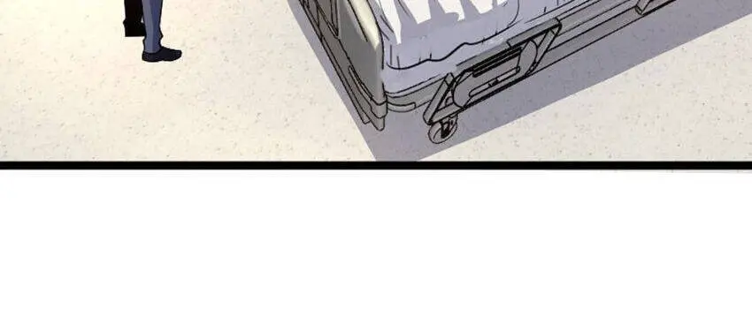 Ocd Thành Vương Giả Nettruyen ZZZ Chương 30.5 Page 4