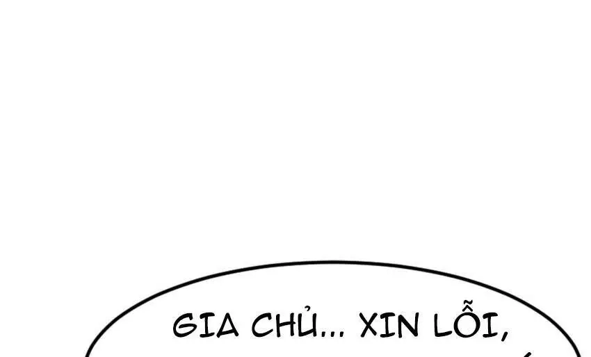 Ocd Thành Vương Giả Nettruyen ZZZ Chương 30.5 Page 5