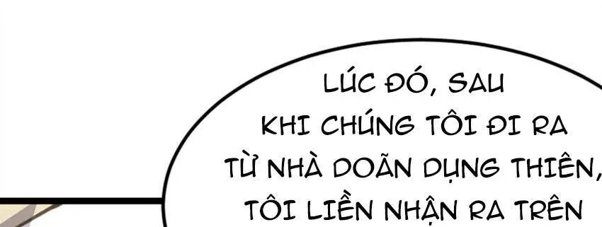 Ocd Thành Vương Giả Nettruyen ZZZ Chương 30.5 Page 11