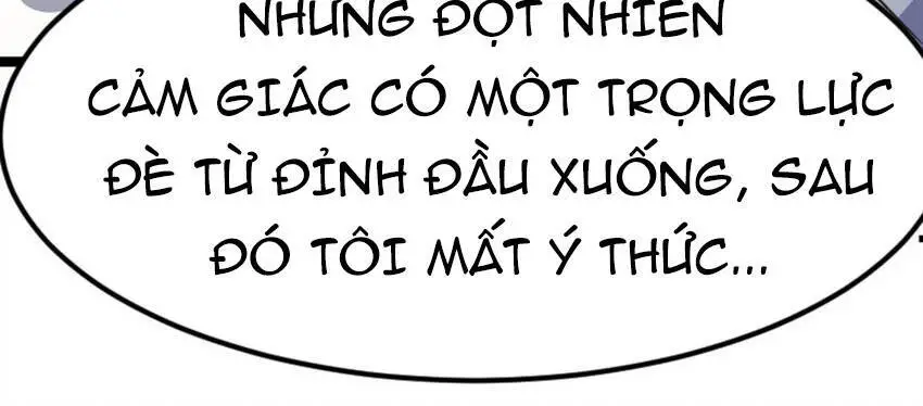 Ocd Thành Vương Giả Nettruyen ZZZ Chương 30.5 Page 13