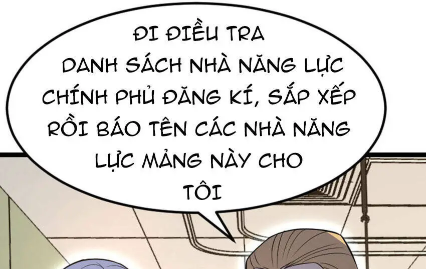 Ocd Thành Vương Giả Nettruyen ZZZ Chương 30.5 Page 14