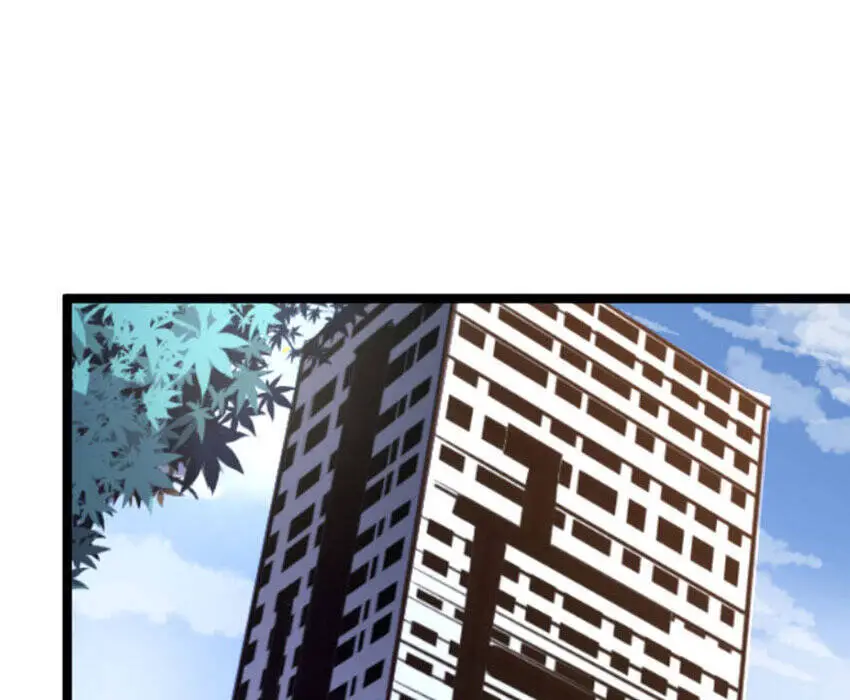 Ocd Thành Vương Giả Nettruyen ZZZ Chương 30 Page 2