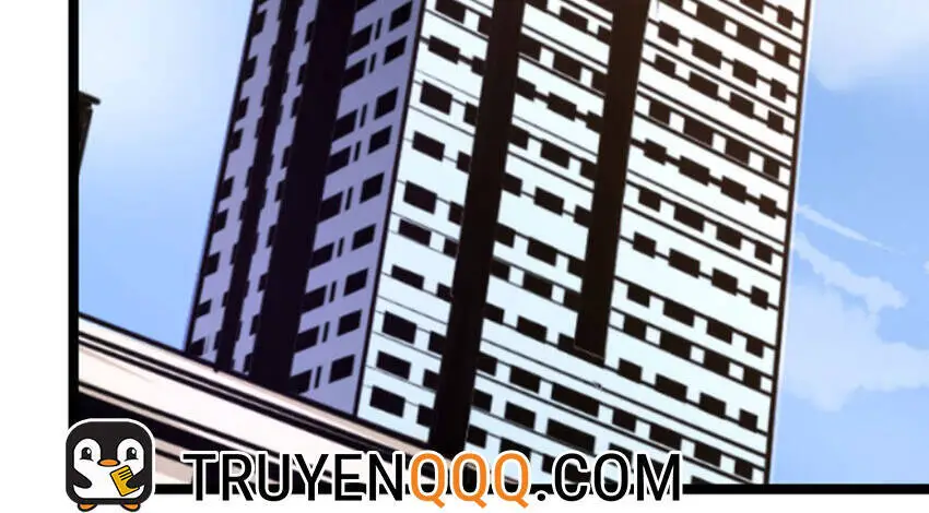 Ocd Thành Vương Giả Nettruyen ZZZ Chương 30 Page 3