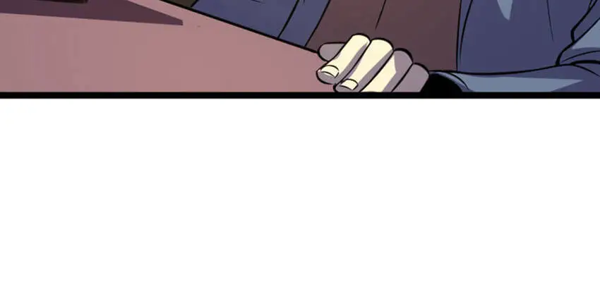 Ocd Thành Vương Giả Nettruyen ZZZ Chương 30 Page 7