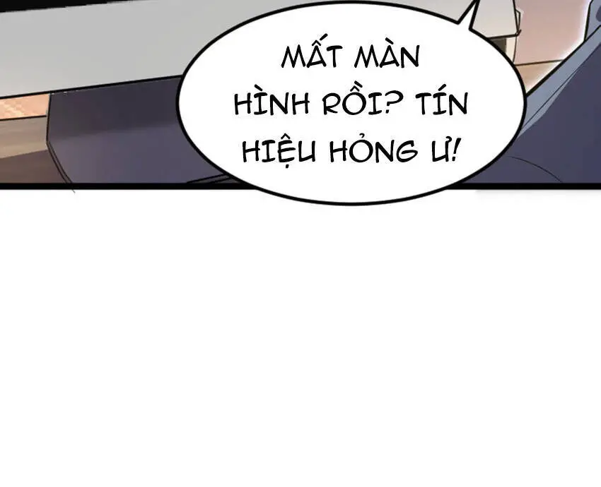 Ocd Thành Vương Giả Nettruyen ZZZ Chương 30 Page 10