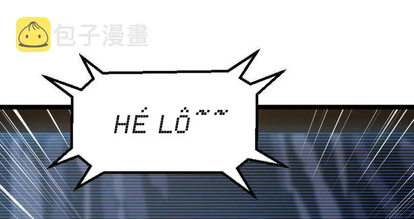 Ocd Thành Vương Giả Nettruyen ZZZ Chương 30 Page 11