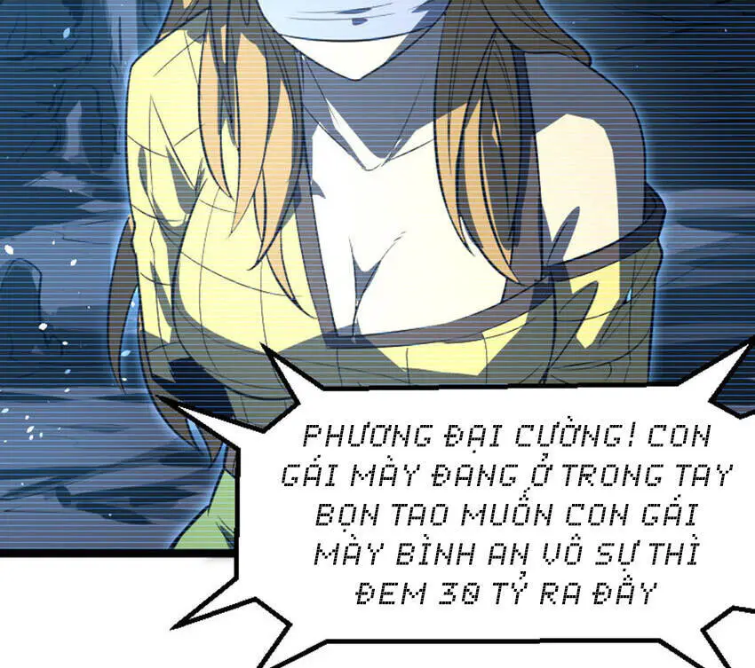 Ocd Thành Vương Giả Nettruyen ZZZ Chương 30 Page 15