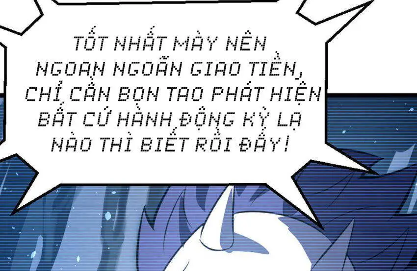 Ocd Thành Vương Giả Nettruyen ZZZ Chương 30 Page 17