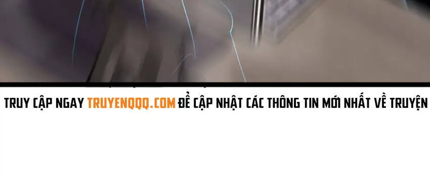 Ocd Thành Vương Giả Nettruyen ZZZ Chương 30 Page 22
