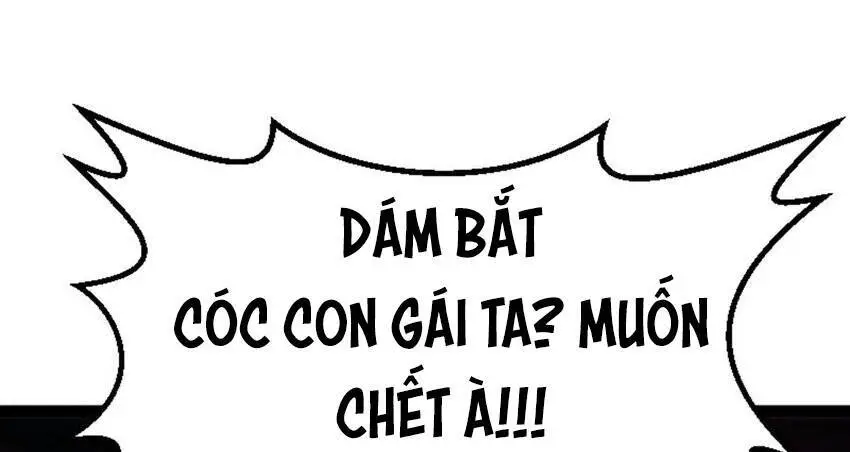 Ocd Thành Vương Giả Nettruyen ZZZ Chương 30 Page 23