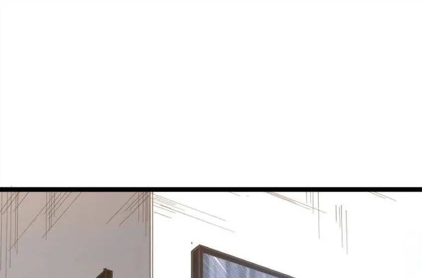 Ocd Thành Vương Giả Nettruyen ZZZ Chương 30 Page 26