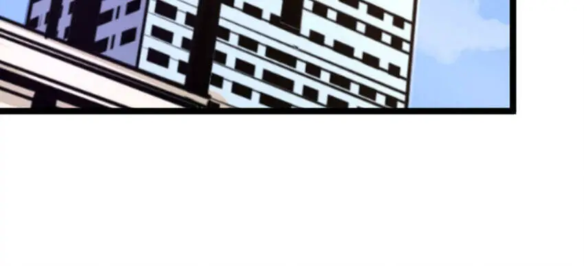 Ocd Thành Vương Giả Nettruyen ZZZ Chương 30 Page 31