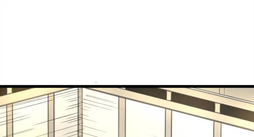 Ocd Thành Vương Giả Nettruyen ZZZ Chương 30 Page 32