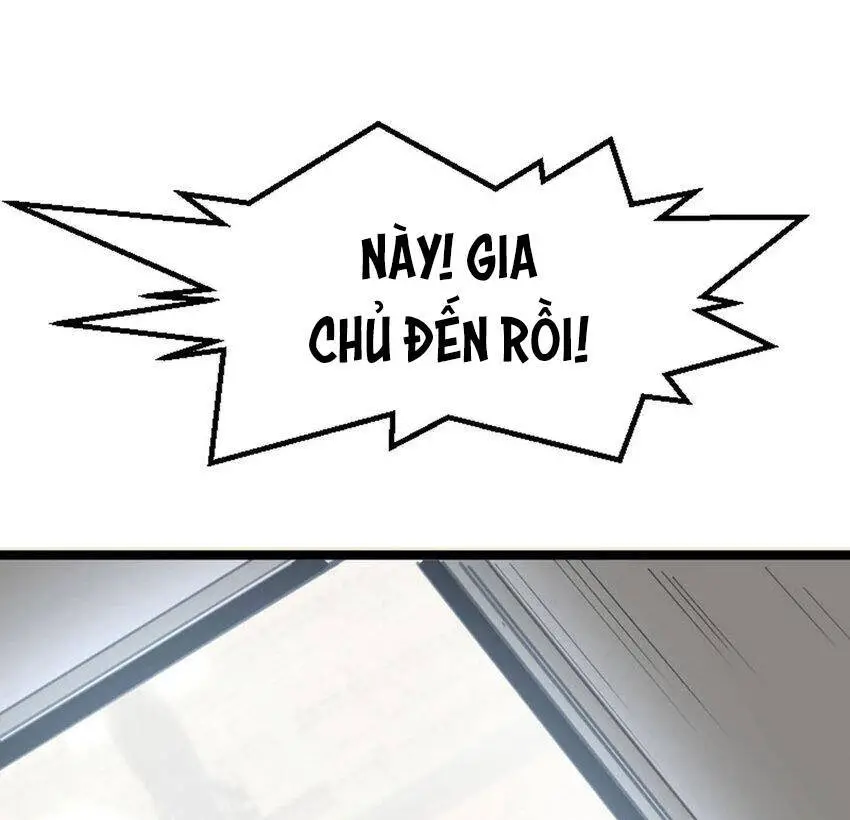 Ocd Thành Vương Giả Nettruyen ZZZ Chương 30 Page 38