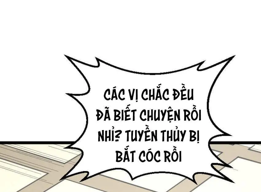 Ocd Thành Vương Giả Nettruyen ZZZ Chương 30 Page 41