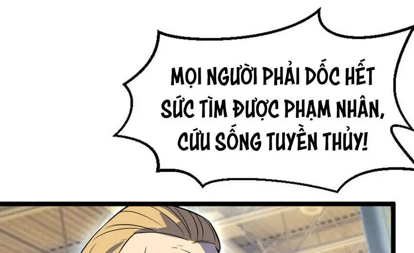 Ocd Thành Vương Giả Nettruyen ZZZ Chương 30 Page 44