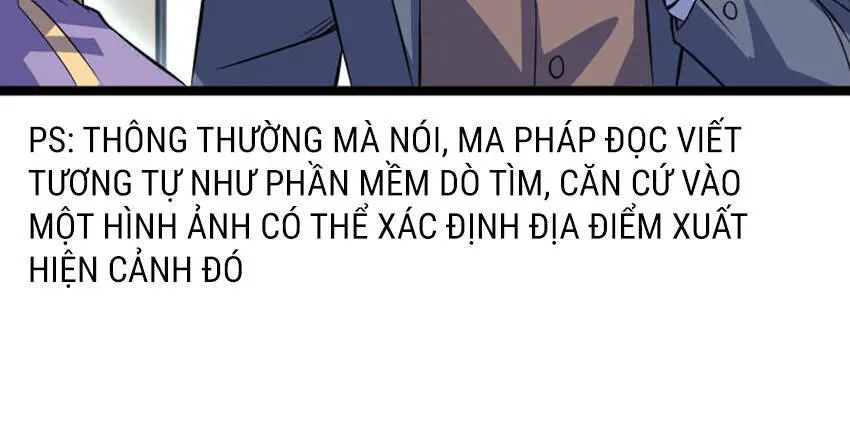 Ocd Thành Vương Giả Nettruyen ZZZ Chương 30 Page 52
