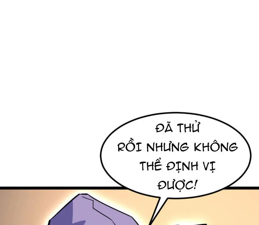 Ocd Thành Vương Giả Nettruyen ZZZ Chương 30 Page 53