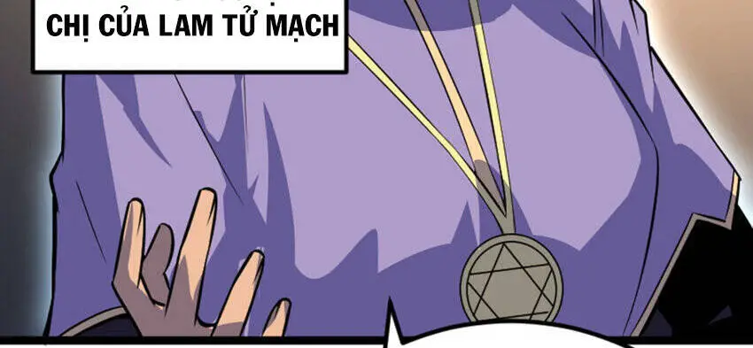 Ocd Thành Vương Giả Nettruyen ZZZ Chương 30 Page 55