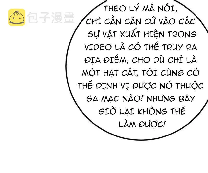 Ocd Thành Vương Giả Nettruyen ZZZ Chương 30 Page 56
